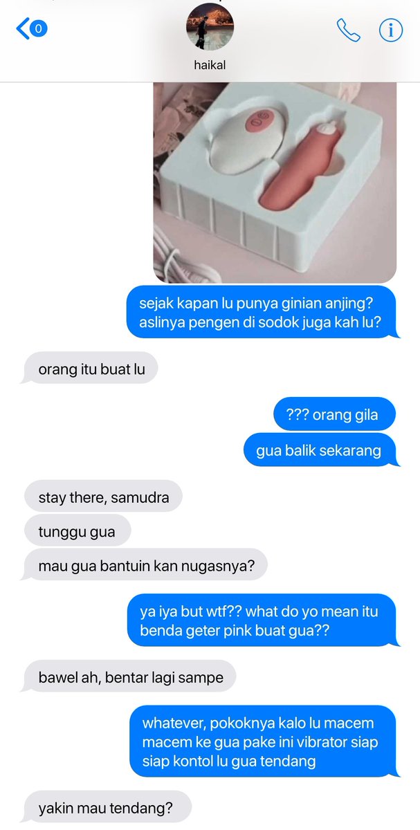 fheeverx's tweet photo. — haikal samudra universe 
; late night study 🔞

heehoon few tweets au

Samudra diberikan tugas tambahan untuk dongkrak nilainya yang kurang, tapi bukan dia namanya kalau tidak malas mengerjakan.

Maka, Haikal hadir membantu dan buat semuanya jadi menyenangkan.

©fheeverx https://t.co/cdAlvBFH2f