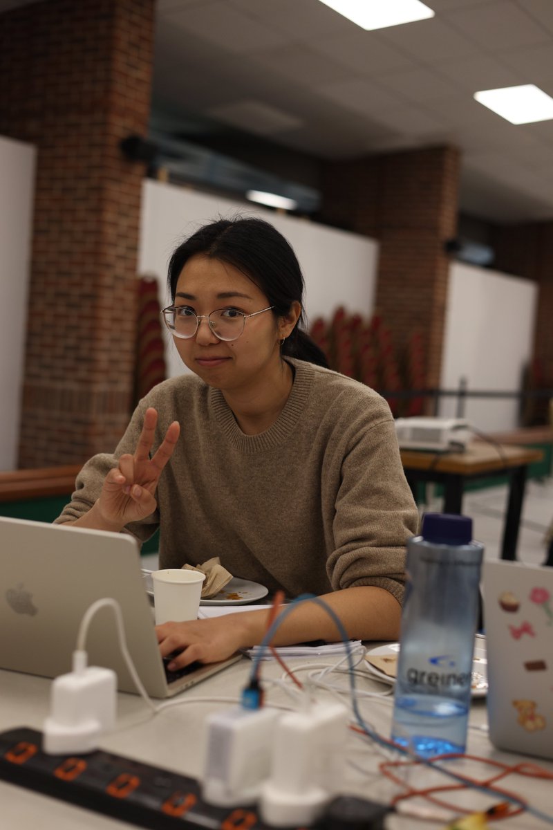 Biohackathon.xyz tweet media