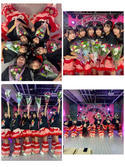 Twitterのコスプレ画像22