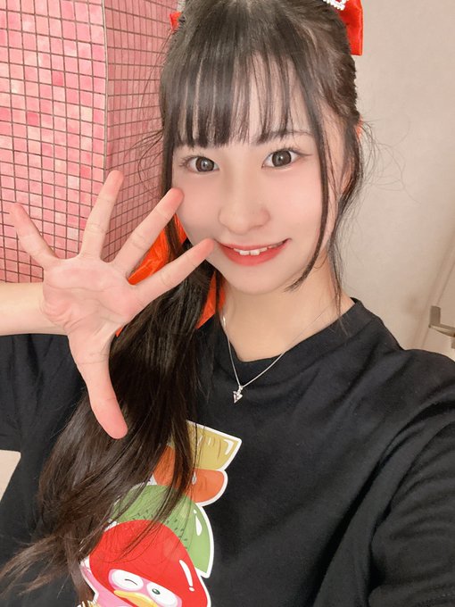 Twitterのコスプレ画像21