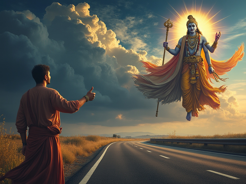 GdzEWUuXMAAI1F6?format=jpg&name=medium