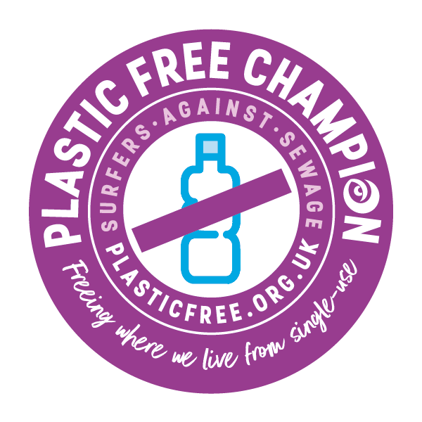 RockbridgeHP's tweet photo. HOORAY 👏 👏 👏 
1st stage becoming #PlasticFreeCommunities e.g. sealed notice boards cut lamination, milk kiosks using glass refillable bottles instead of milk cartons, refillable containers for all cleaning products/housekeeping self catering #wherelifefeelsright https://t.co/bhRl8vaz9H