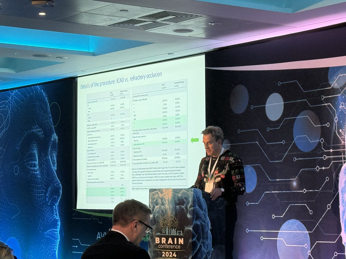 ANGEL REBOOT presented by <a href="/Fie0815/">Jens Fiehler</a> <a href="/brainconferenc1/">BRAIN Conference</a>