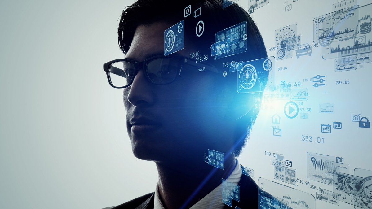 Heute startete die Webinarreihe „KI-Essentials für die kommunale Verwaltung“ der Digitalakademie BW. In der fünfteiligen Reihe geht es um die Themen KI im Front-/Backoffice, Daten und Datenmanagement, Smart City und KI-Kompetenzen.
Weitere Informationen: digitalakademie-bw.de/ki-essentials-…