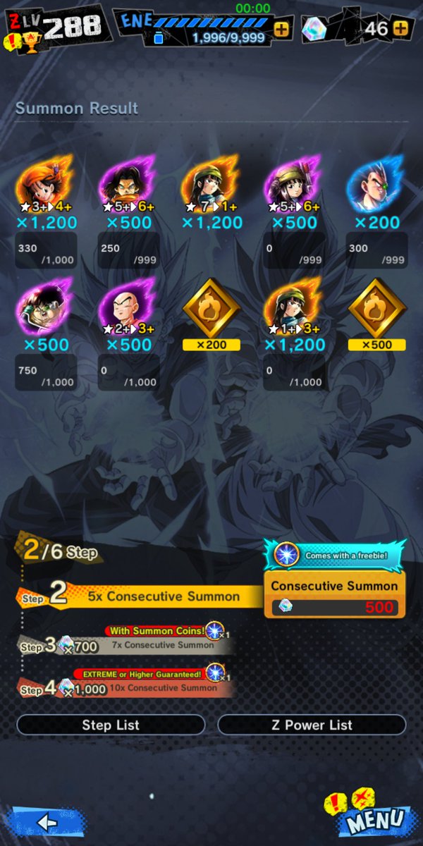 OrangeJellyo's tweet image. #yeahok