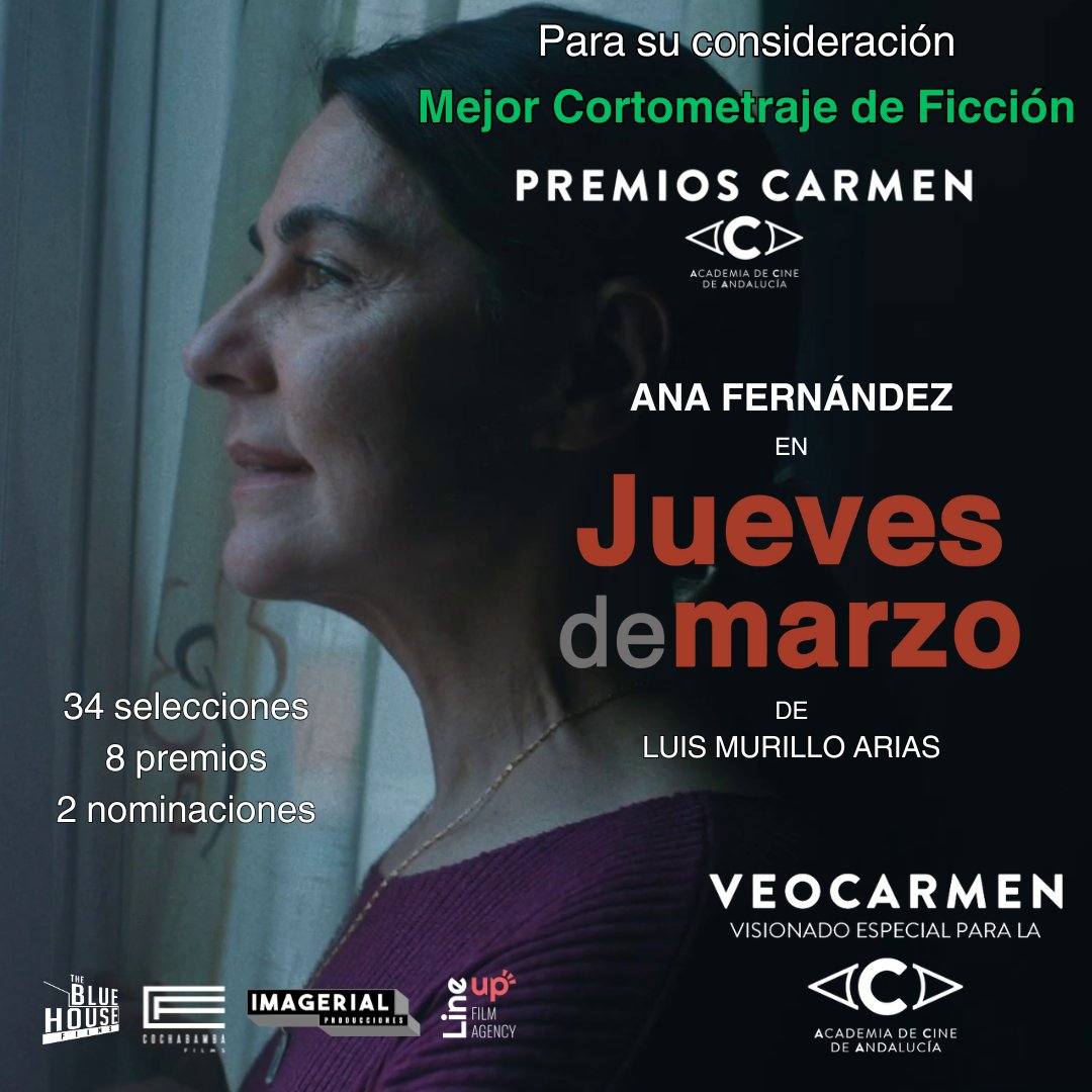 ALMA GUIONISTAS tweet media