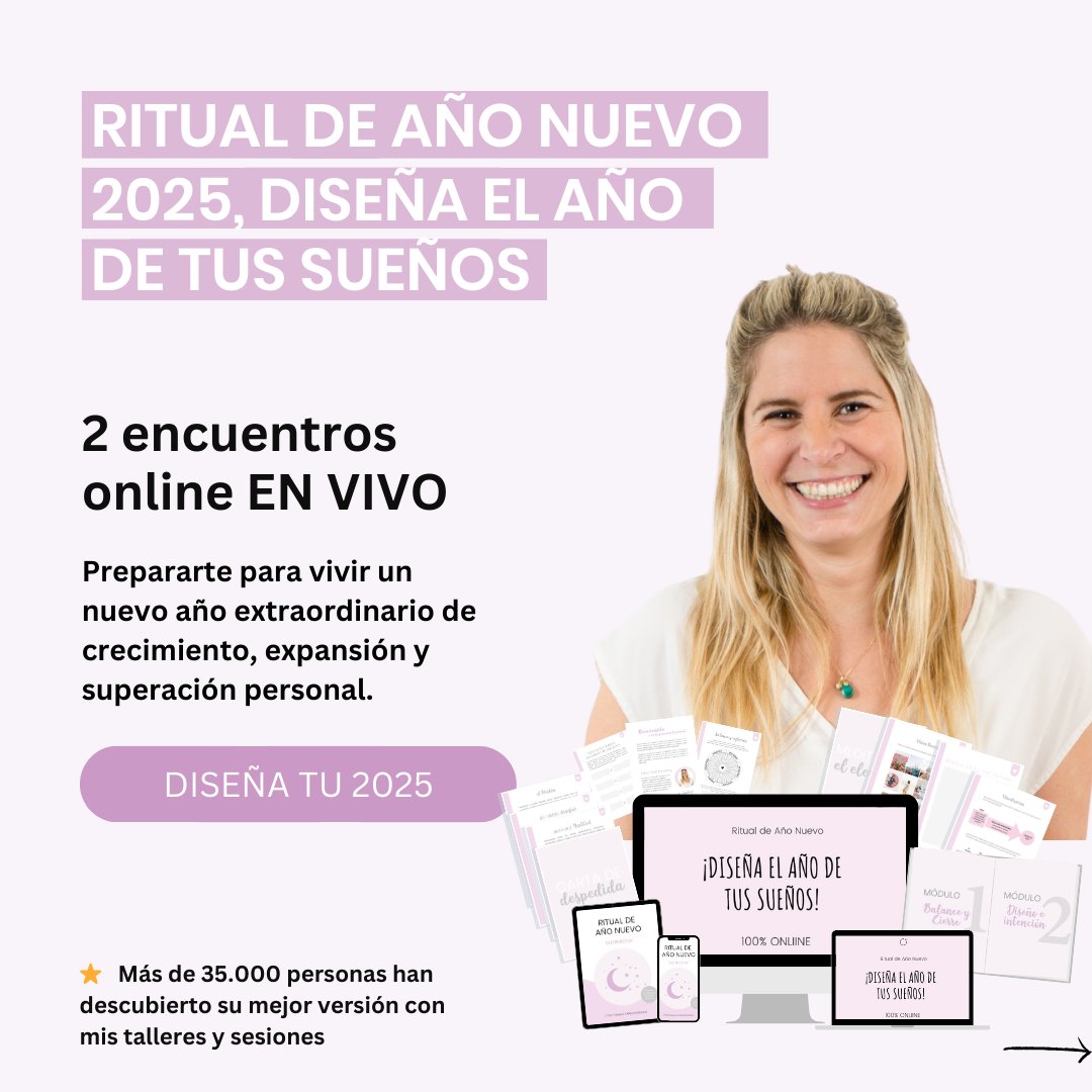 natifain's tweet photo. ¡La vida que sueñas te está esperando!  ✨

¿Alguna vez has sentido que el final del año te atrapa en una vorágine de tareas interminables, sin dar espacio para la reflexión y el aprendizaje? https://t.co/Gd5yGgcQ50