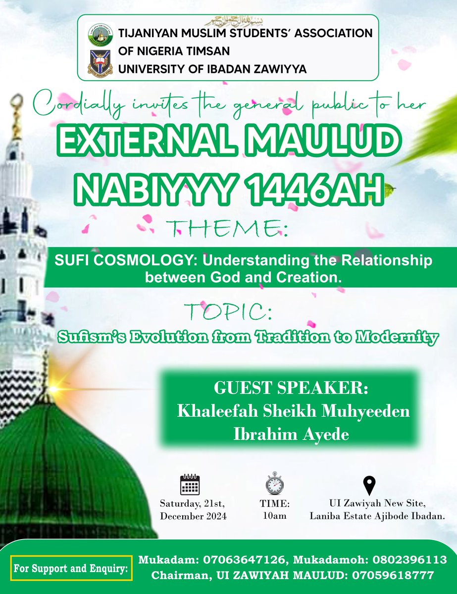 Louis_thegreat_'s tweet image. November Dump
Category: Design 

#alphmzz #alphmzc #CreativeDesign #December2024 #HappyNewMonth