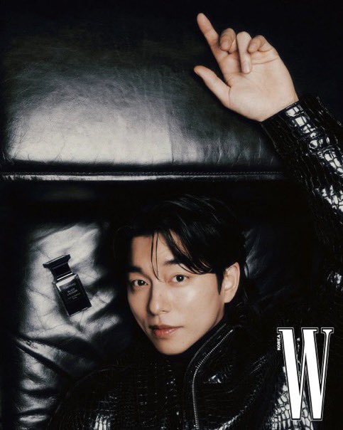 Call me IKEA, because I can be your chair, your table, and everything in between.