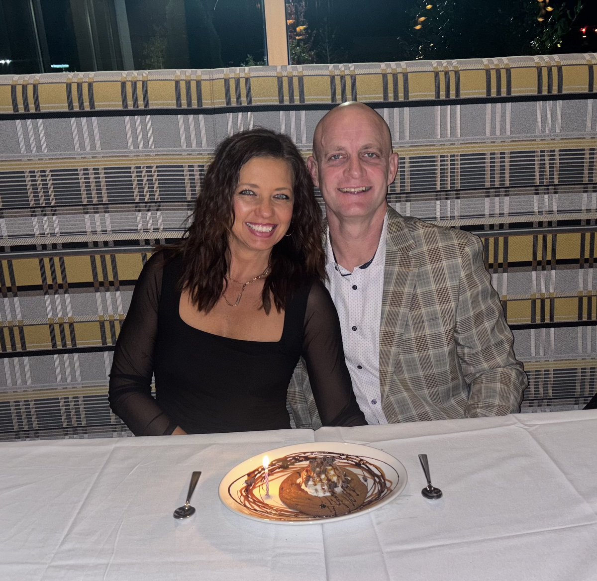 John Lovell tweet media