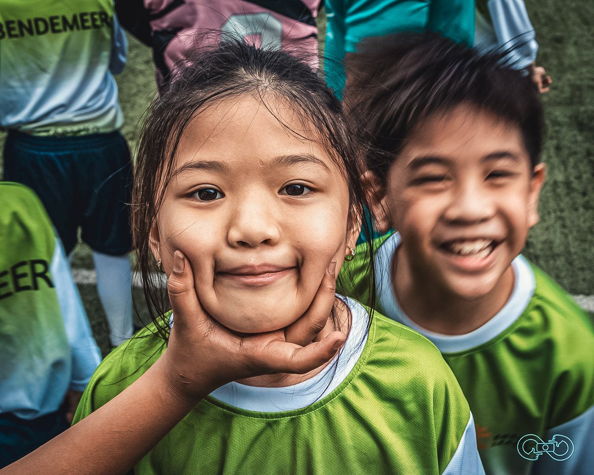 This December 4th, 2024, marks a monumental day for EL Play Singapore as we host the Finals of the inaugural Singapore Regional League. It’s been an incredible journey so far, and now, we invite you to join us one last time this year. Your support means the world to us!