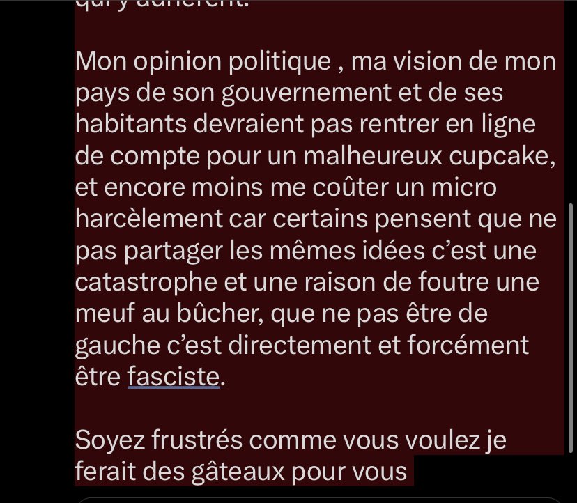 lolette tweet media