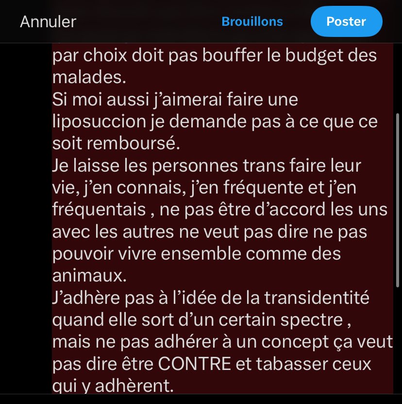 lolette tweet media