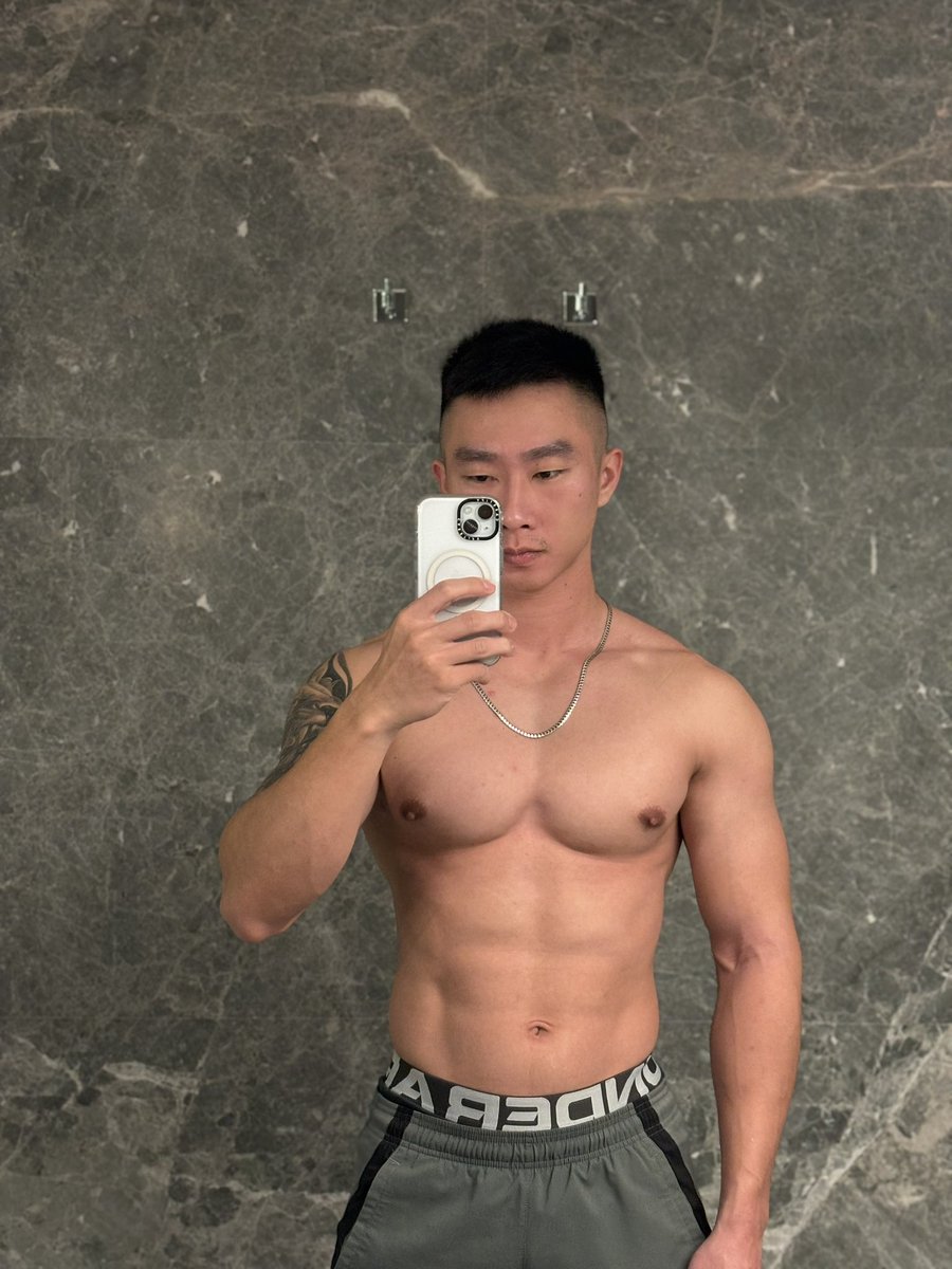 See you guys in Bangkok 
This new year 😁