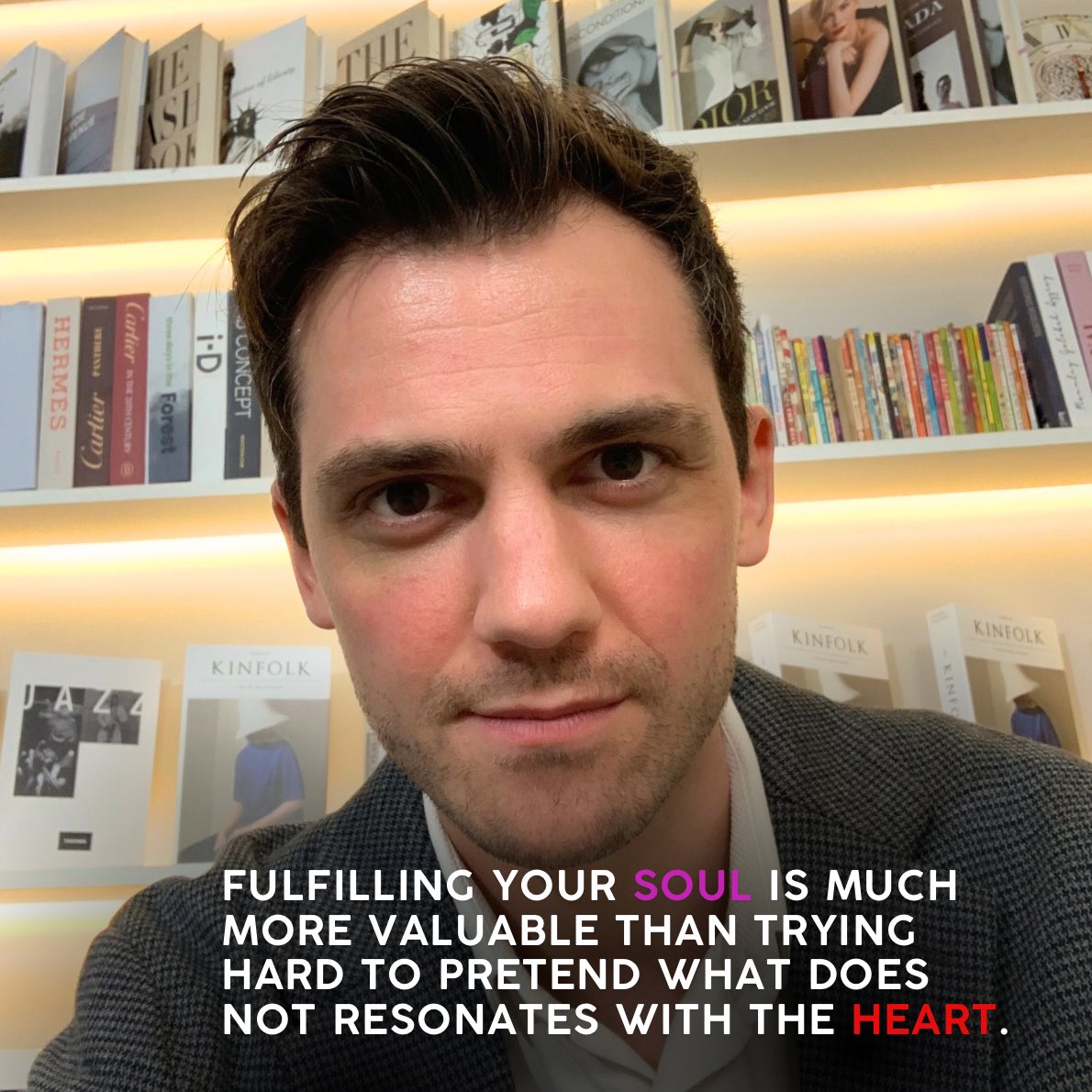 Jordan Haag tweet media