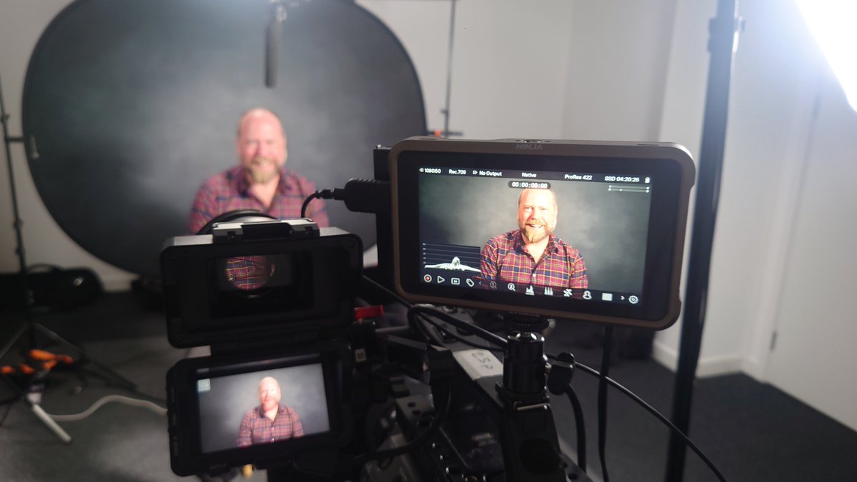 Prof Kieran McCartan (@profkmccartan) on Twitter photo I spent the morning filming with the <a href="/NSPCC/">NSPCC</a> on current research & practice in the prevention of child sexual abuse/exploitation
<a href="/CriminologyUWE/">UWE Criminology</a> <a href="/UWE_Research/">Research from UWE Bristol</a> <a href="/2PS_project/">2PS Project</a> I spent the morning filming with the <a href="/NSPCC/">NSPCC</a> on current research & practice in the prevention of child sexual abuse/exploitation
<a href="/CriminologyUWE/">UWE Criminology</a> <a href="/UWE_Research/">Research from UWE Bristol</a> <a href="/2PS_project/">2PS Project</a>