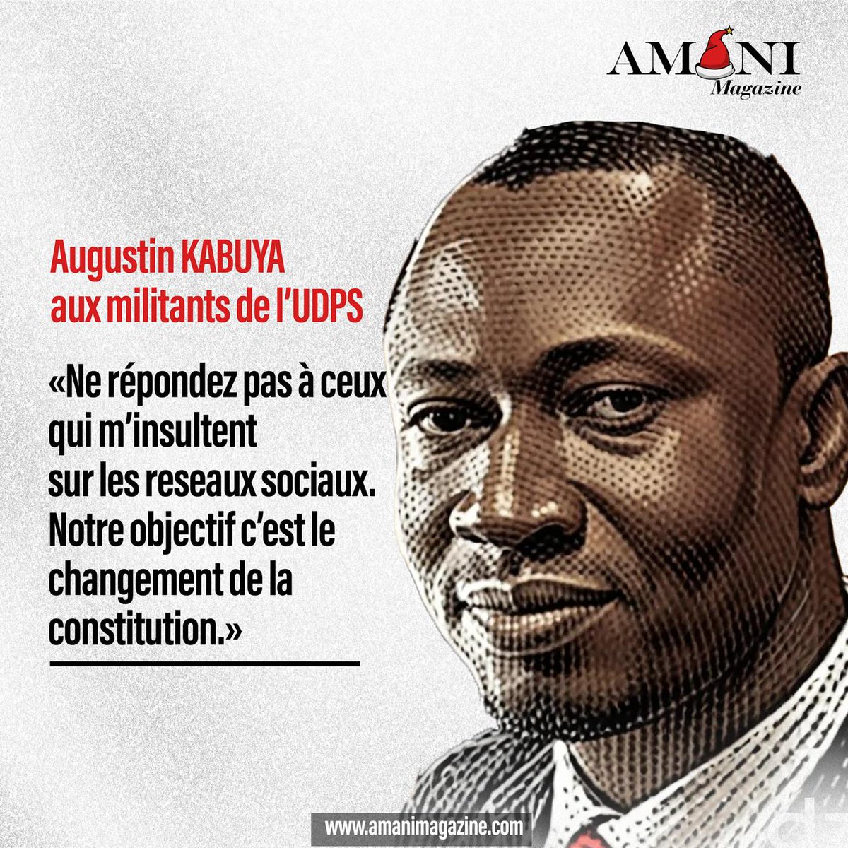 amani_magazine tweet media