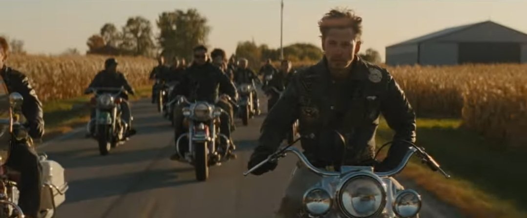 emilico818's tweet photo. 「ザ・バイクライダーズ」
絶対絶対観る！！！恐らく上映中、一度じゃ足りなくて、何度か観る！
#triumph #triumph女子 #triumph東京ベイ #大型バイク女子 #バイク女子 #speedtwin900 #shoei #恋人はバイク #motorimodaginza #ツーリング #ザバイクライダーズ #映画 #トムハーディー #bonneville https://t.co/n3lB2vmORr