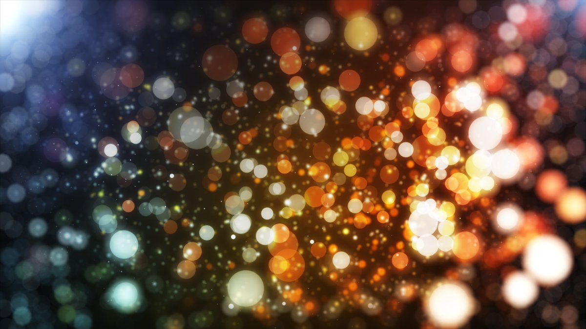 Coventry University Research and Innovation (@covuniresearch) on Twitter photo 🎉 December is here, and we’re kicking off our 2024 wrap-up with our top <a href="/ConversationUK/">The Conversation</a> blogs!
Throughout the month, we’ll highlight some of the incredible research stories that got people talking this year 🗨️
Stay tuned 👀🪩🧠⚽️🧘♀️
🔗theconversation.com/institutions/c… <a href="/covcampus/">Coventry University</a> 🎉 December is here, and we’re kicking off our 2024 wrap-up with our top <a href="/ConversationUK/">The Conversation</a> blogs!
Throughout the month, we’ll highlight some of the incredible research stories that got people talking this year 🗨️
Stay tuned 👀🪩🧠⚽️🧘♀️
🔗theconversation.com/institutions/c… <a href="/covcampus/">Coventry University</a>