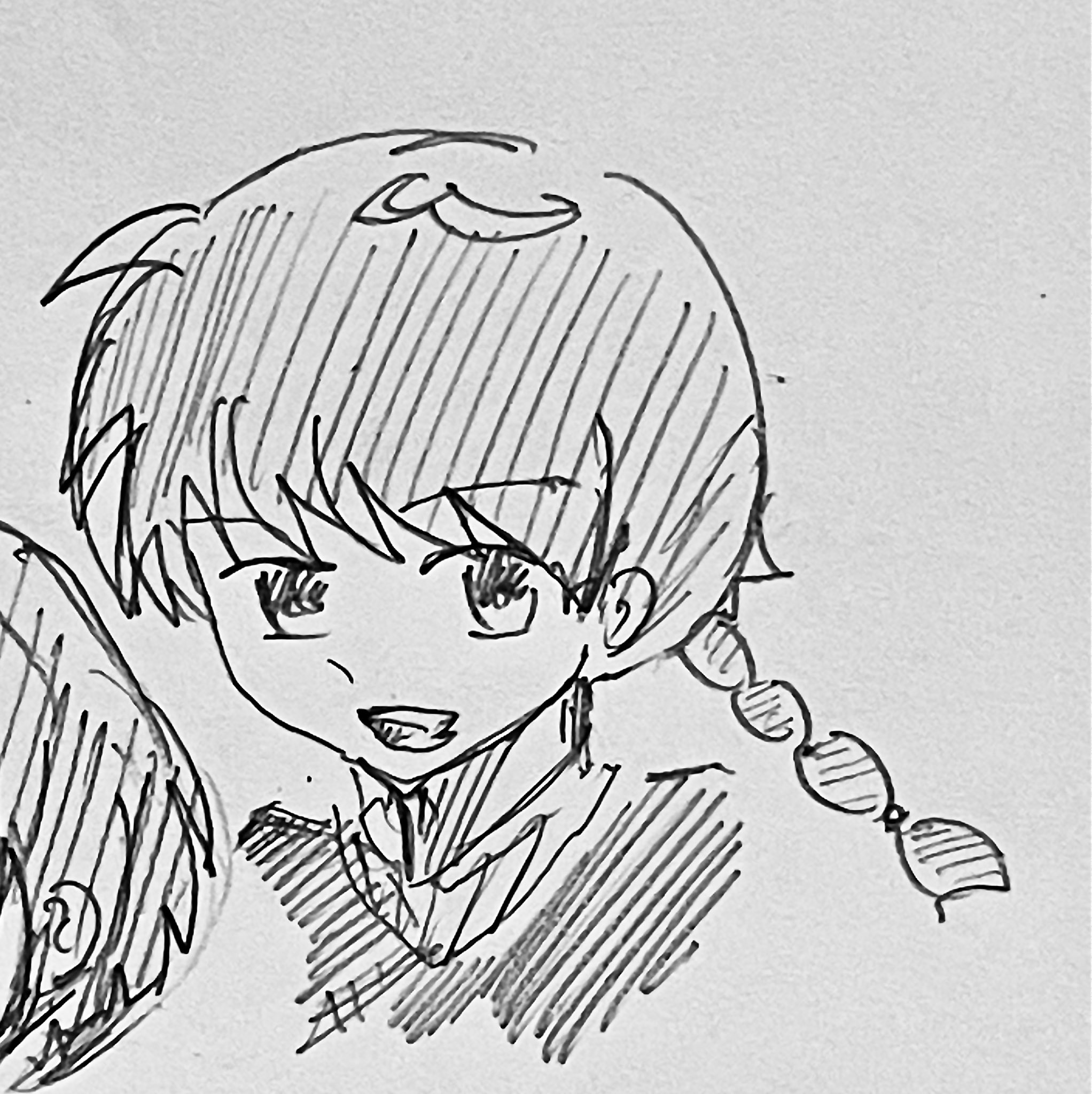 あんころ (@Rm08m3i9eyGEpaP) / X あんころ (@Rm08m3i9eyGEpaP) / X