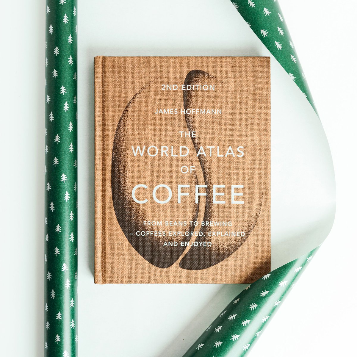 Square Mile Coffee tweet media