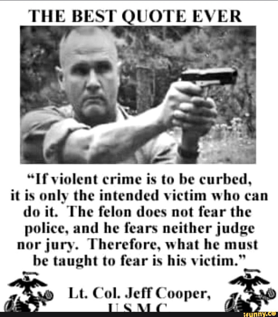 LouisianaJeff's tweet photo. The most effective solution. https://t.co/jVWpM4codY