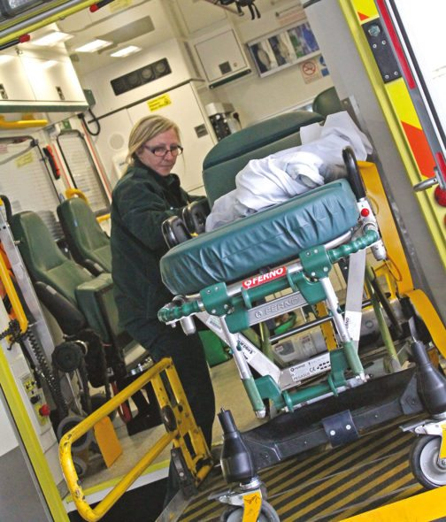 AACE_org's tweet photo. We invite abstracts to present at #ALF2025 - our next #Ambulance Leadership Forum - on 11 March 2025.

Presentations should relate to service delivery and / or leadership in ambulance services and / or the #paramedic profession.

Get more info and apply at https://t.co/hUuPs9cATF https://t.co/mNfAOyh1FC