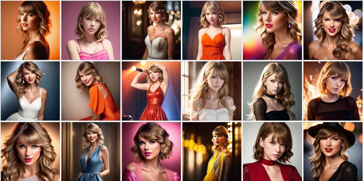 Core PLUS 🔶️ tweet media