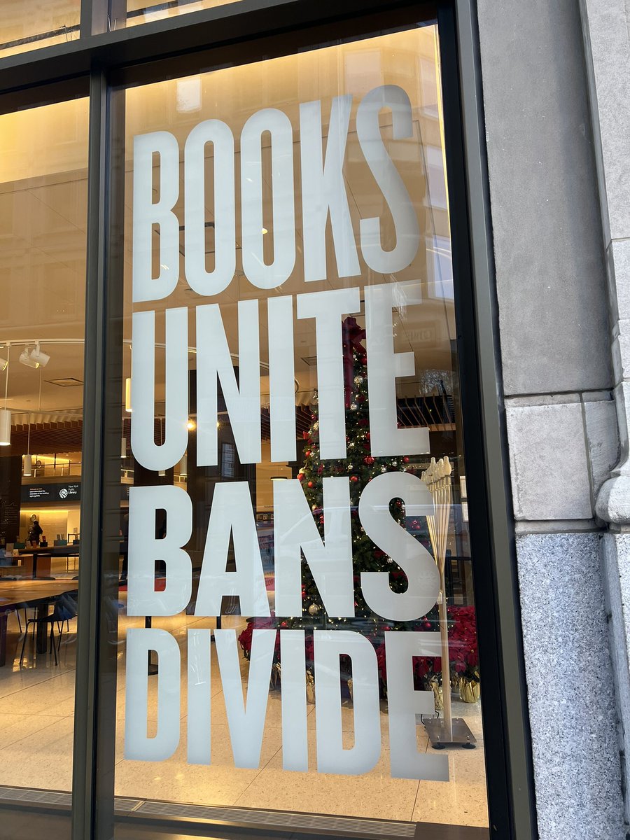 emilydefeciani's tweet photo. Say it louder 🗣️🗣️🗣️ https://t.co/gIpg1nE2F7