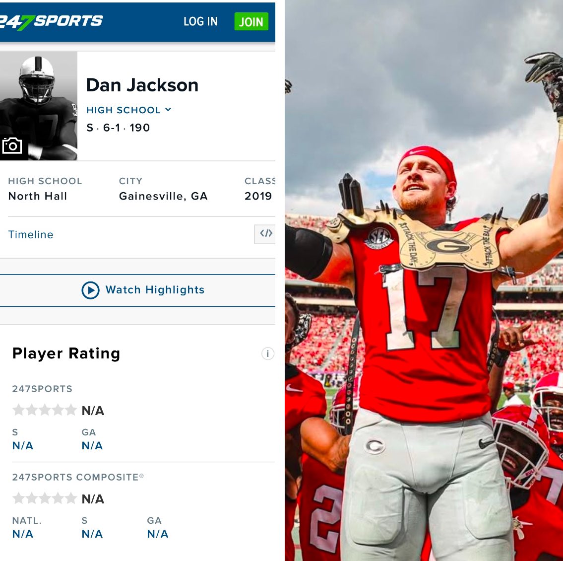 704 Dawg tweet media