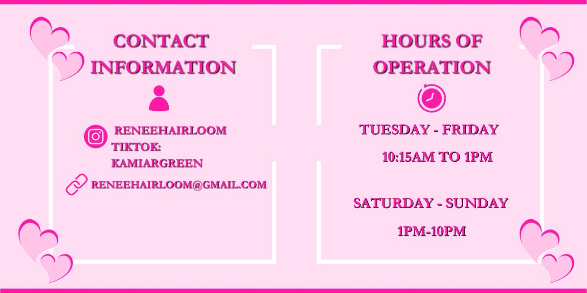 kamiargreen's tweet photo. If you stay in the Valley- Sherman oaks area or Glendale Ca. Book with your girl  link in Instagram Bio. #blackgirlluxury #braidersontiktok #cosmetology #new stylist https://t.co/Rzxy011mHP