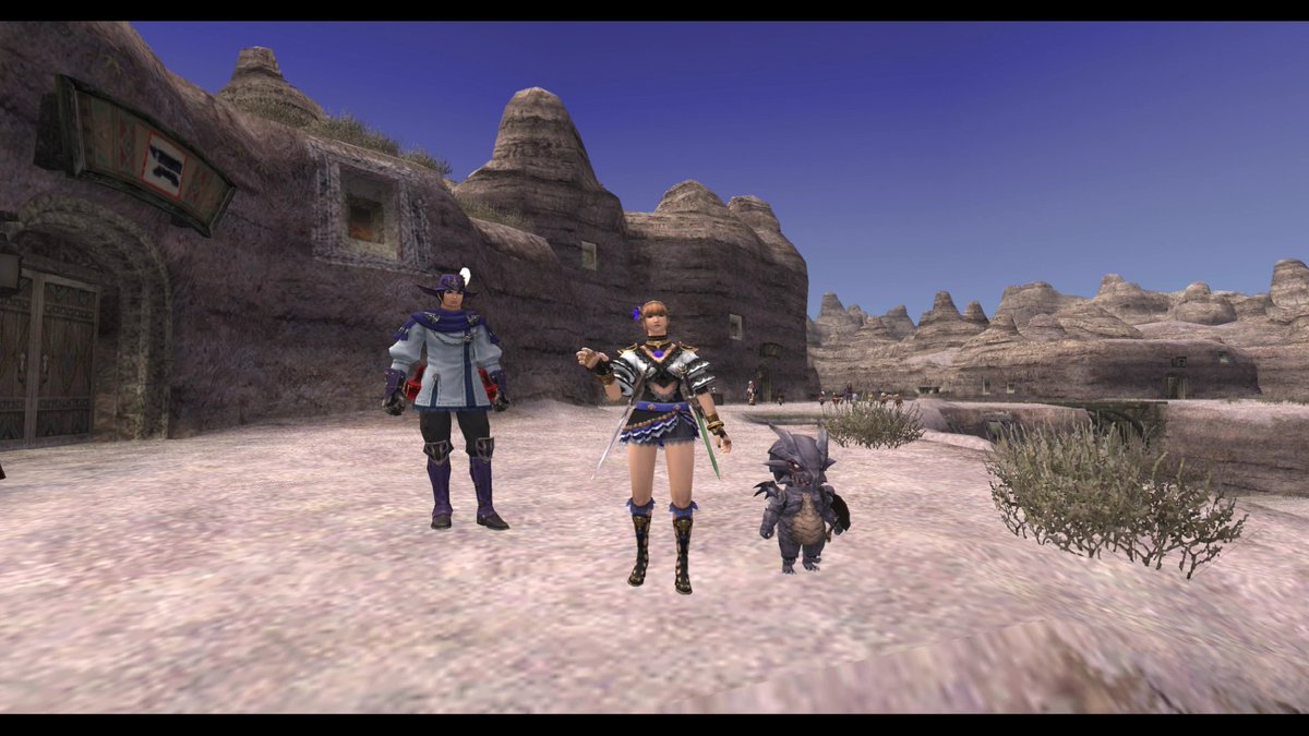 arucid_games's tweet photo. 今回もご視聴くださった皆様、有難うございました。
ソーティ2回目の目標は達成。
A～Dのカギと板は入手できました。
3回目はNMや箱開けなどやっていこうと思います。

またのお越しをお待ちしております。

＃ファイナルファンタジー11
#finalfantasy11
#FF11
#ffxi https://t.co/f865cJmpoE