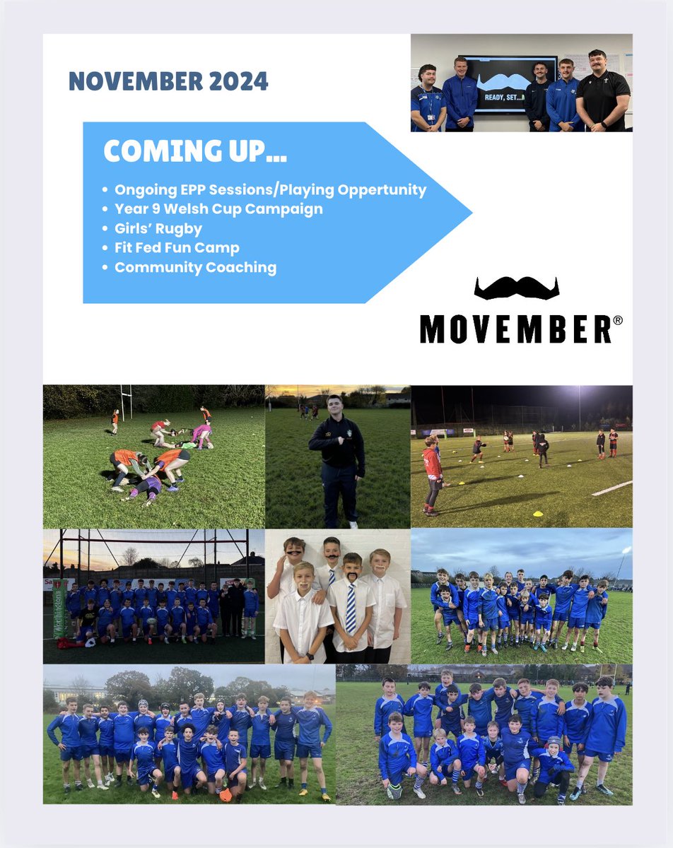 Rhys Peters tweet media