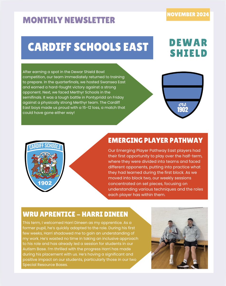 Rhys Peters tweet media