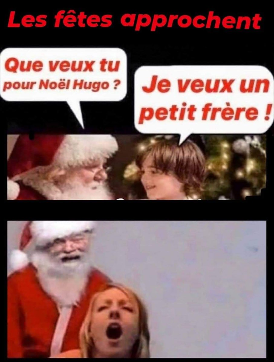 AuthentikBis's tweet image. 