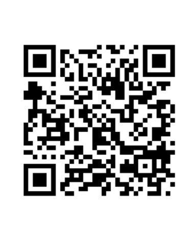 Fourth Reserve (@fourthreserve) on Twitter photo New website! New membership offer! Check it out & support us if you can. Please retweet🦊 <a href="/JaneCanDoSE4/">Jane Martin 💙</a> <a href="/honoroakorg/">Honor Oak</a> <a href="/CroftonGarden/">Crofton Park Railway Garden</a> <a href="/CroftonParkLife/">CROFTON PARK LIFE</a> <a href="/Youngestorchard/">Pam Orchard</a> <a href="/susierabin/">susie rabin</a> <a href="/davecrowley/">Dave Crowley</a> <a href="/LewishamXR/">LewishamXR</a> <a href="/CroftonBooks/">Crofton Books in Brockley</a> <a href="/LewishamLens/">Lewisham Lens</a> New website! New membership offer! Check it out & support us if you can. Please retweet🦊 <a href="/JaneCanDoSE4/">Jane Martin 💙</a> <a href="/honoroakorg/">Honor Oak</a> <a href="/CroftonGarden/">Crofton Park Railway Garden</a> <a href="/CroftonParkLife/">CROFTON PARK LIFE</a> <a href="/Youngestorchard/">Pam Orchard</a> <a href="/susierabin/">susie rabin</a> <a href="/davecrowley/">Dave Crowley</a> <a href="/LewishamXR/">LewishamXR</a> <a href="/CroftonBooks/">Crofton Books in Brockley</a> <a href="/LewishamLens/">Lewisham Lens</a>
