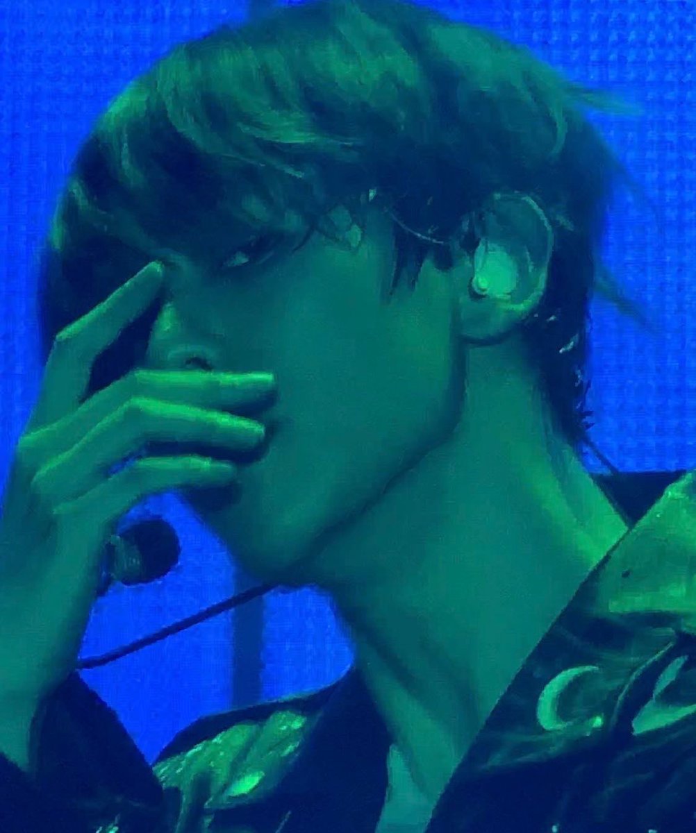 아니....내가 변태가 된거같음....