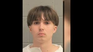 HeyDizzzy's tweet photo. #OnTheDocket for a Bond Review is 17yo #RhyderTettleton charged with Mansl@ughter of his 16yo brother #BTTettleton after Rhyder fired a 9 mm handgun at BT thinking it wasn't loaded but then tried to convince his friends who had been drinking in a barn with the brothers, to lie. https://t.co/yJnQlyuQcK