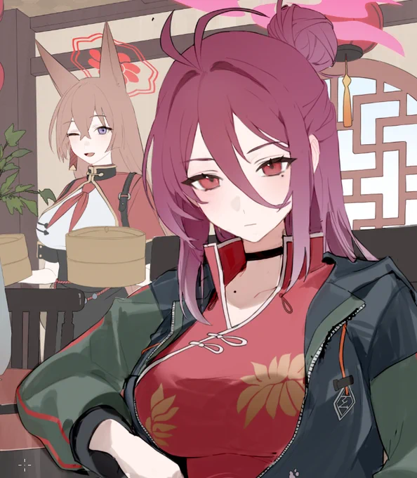 うぉ。。 