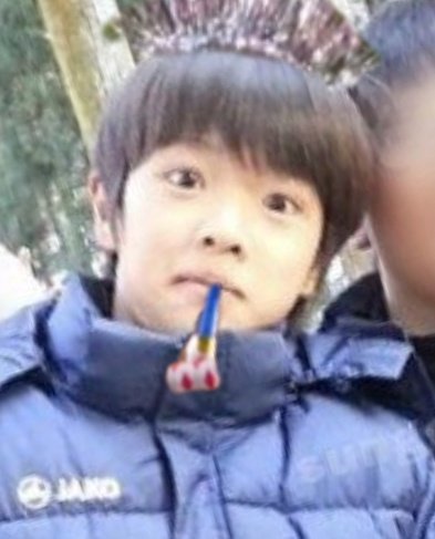 100% (@for_woodz) on Twitter photo 