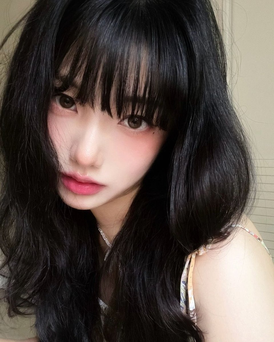 Gigi Hadide (@Gigi_Hadide) / Posts / X