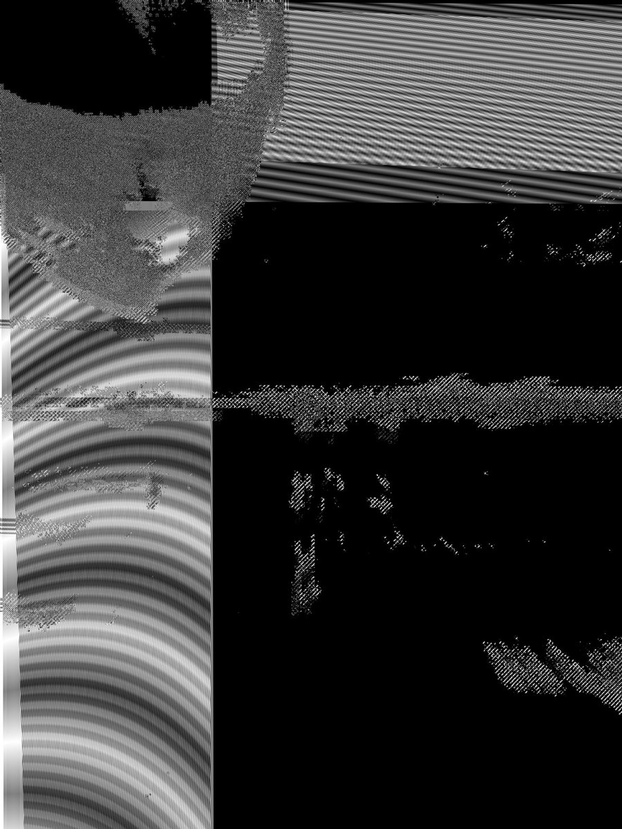 ernestoasch's tweet photo. U into experimental glitch?
Check out founder members of the Committee Dr. Waket & mr. E, a side project of #telephoneART https://t.co/66AyUGcZDO