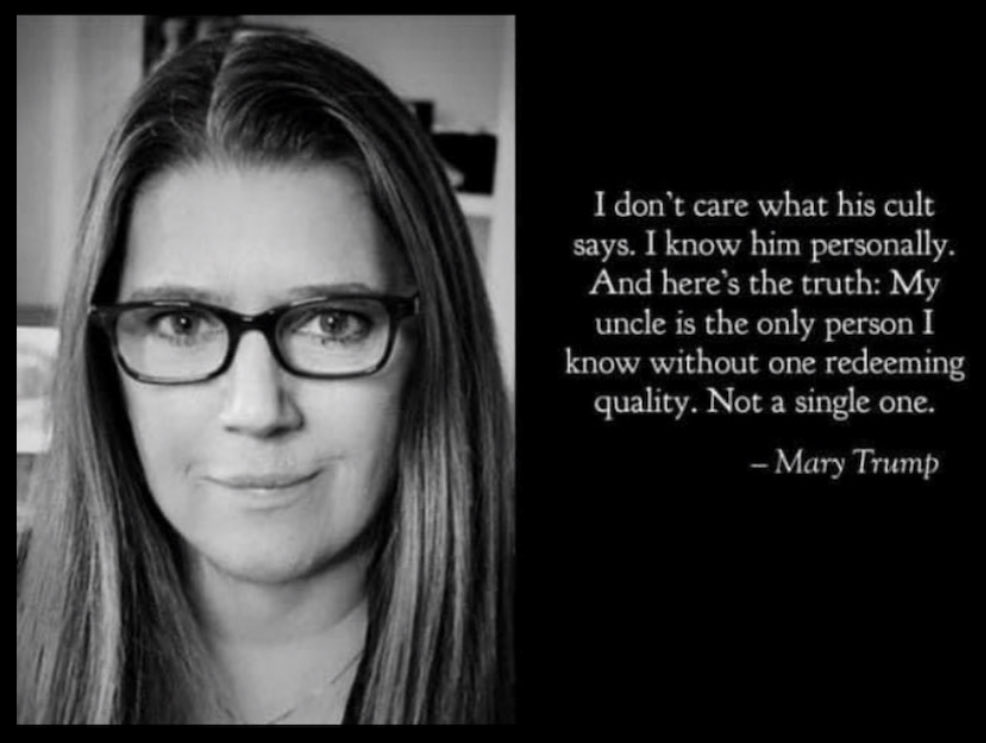 kangaroos991's tweet image. 🎯 Pass it on! ⤵️