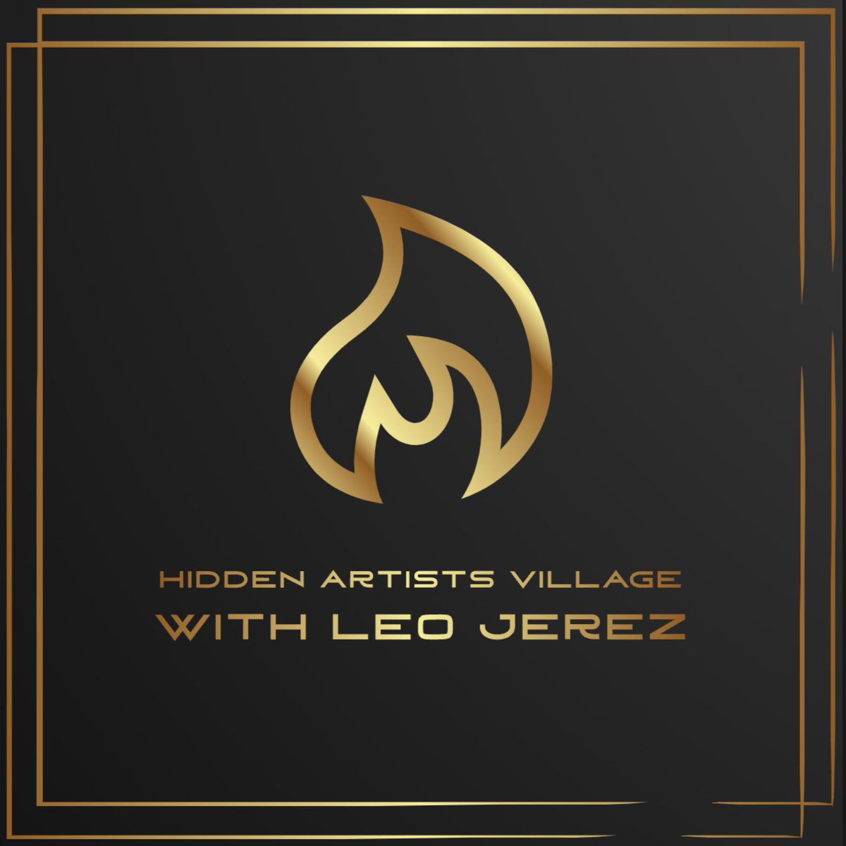 LeoJerezVO tweet picture