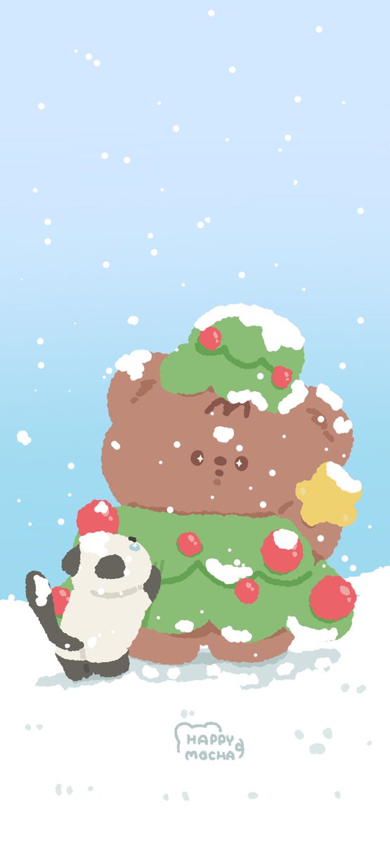 pls kindly rt before use☆

giveaway wallpaper ʕノ•ᴥ•ʔノ ︵ ♡
แวะมาแจกวอลเปเปอร์ไว้ใช้ช่วงหน้าหนาวฮะ🎄💗✨

🌟personal use only &amp; don’t repost

#แจกwallpaper #แจกวอลเปเปอร์ #wallpapers