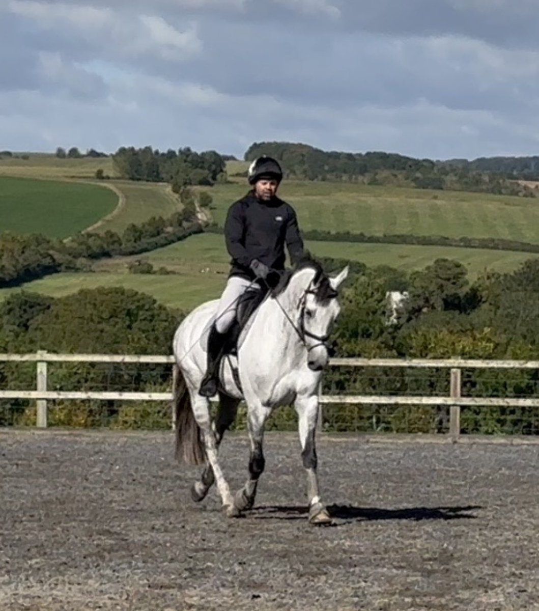 Ty Burke (@tyburkeeventing) on Twitter photo 