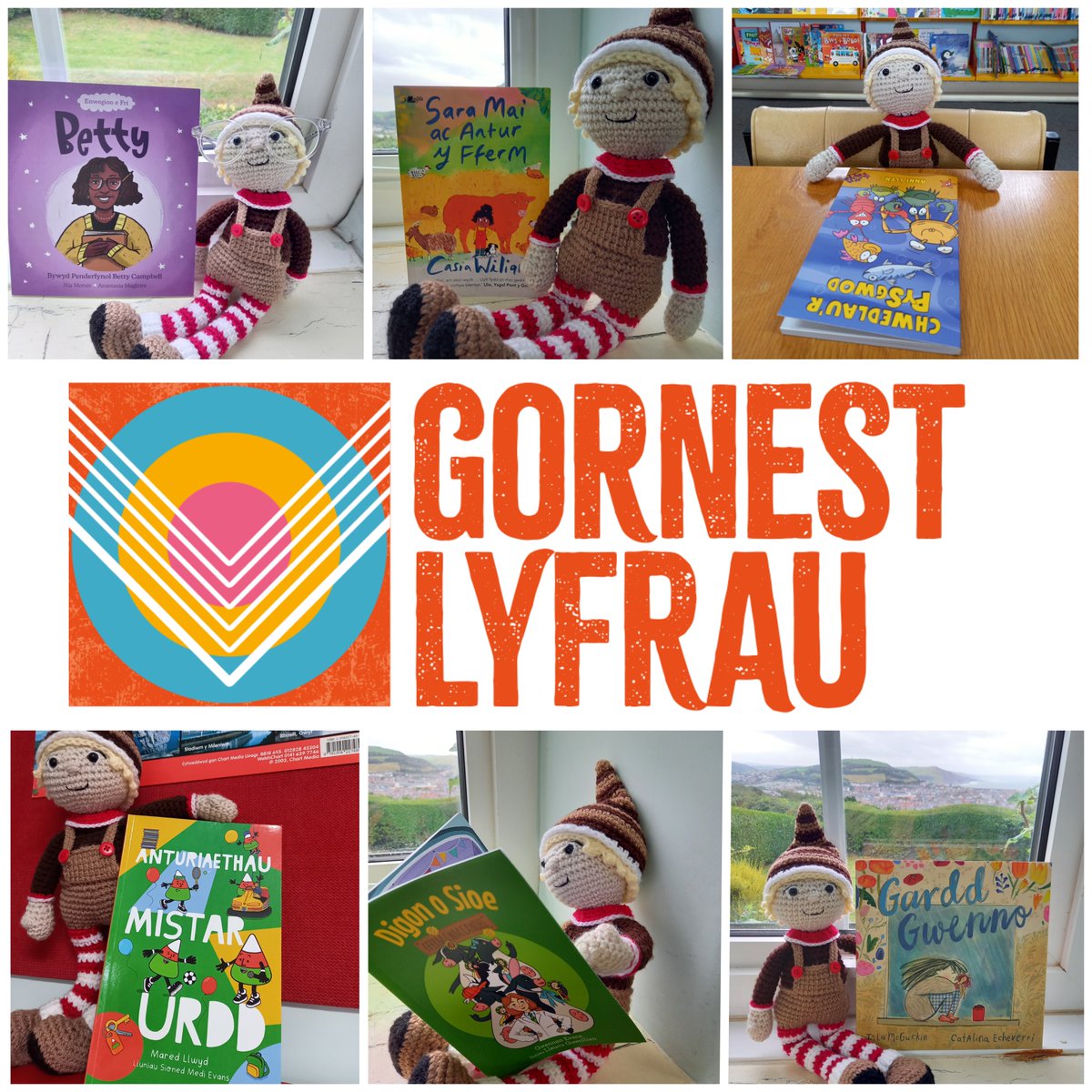 CLLCplantBCWchildren tweet media