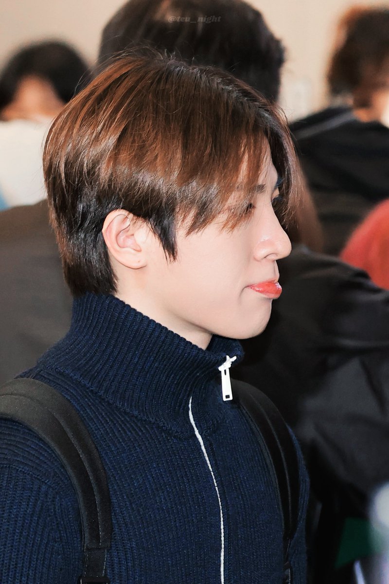 241202 GMP

🍂

#소정환 #SOJUNGHWAN
#트레저 #TREASURE