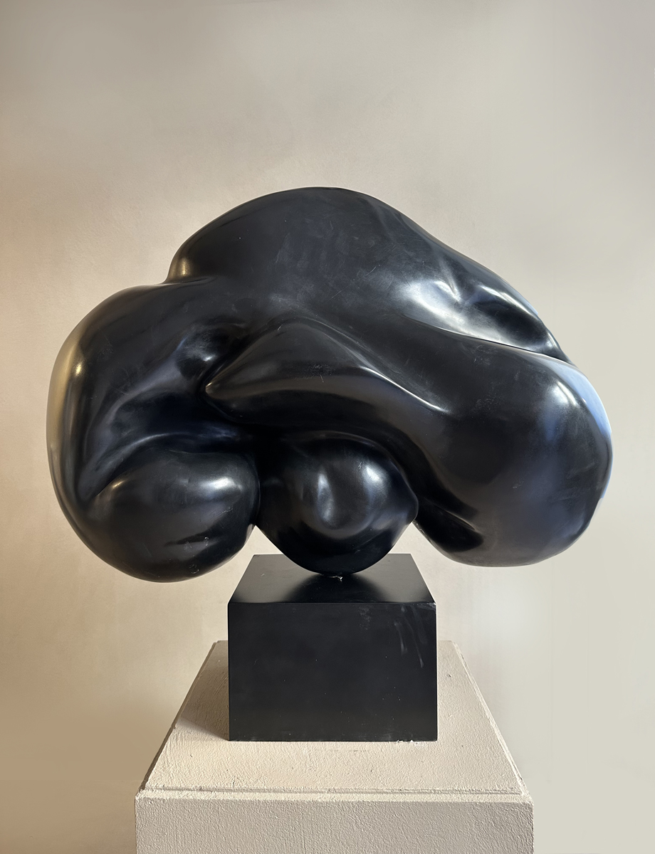 Kroma_Magazine's tweet photo. The P Gallery | Sculpture presents the new group exhibition 'Life and Death'.

https://t.co/ncxDUHTWvF

#KROMA #kroma_magazine #art_magazine #artists 
#sculpture #Athens #exhibition #ios #android https://t.co/aLgSt5pFeU