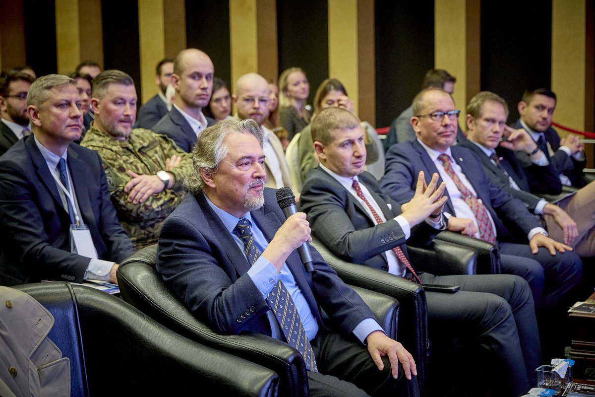 Youth Atlantic Treaty Association tweet media